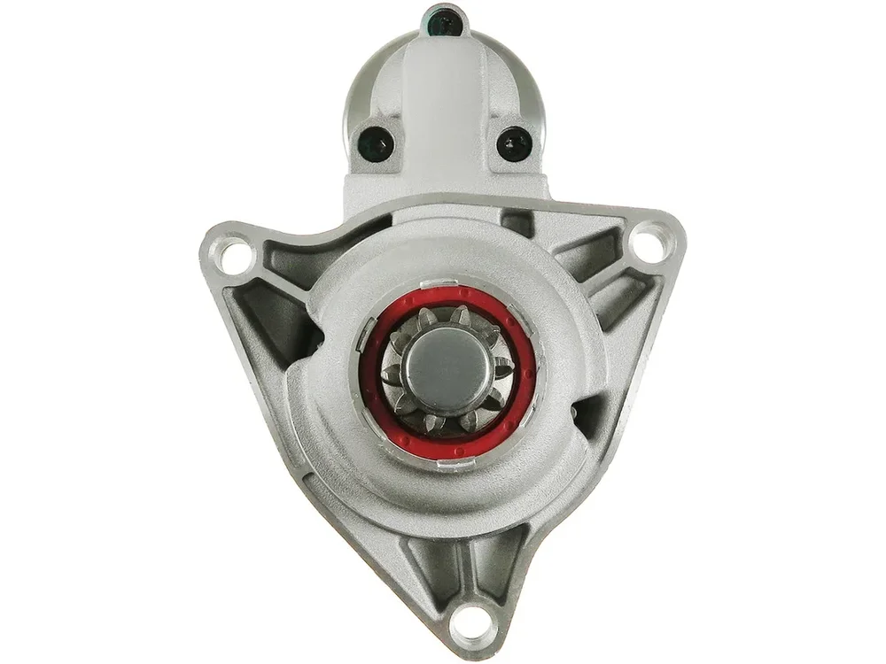 Startér AS-PL S0401 – OE 02B911023F