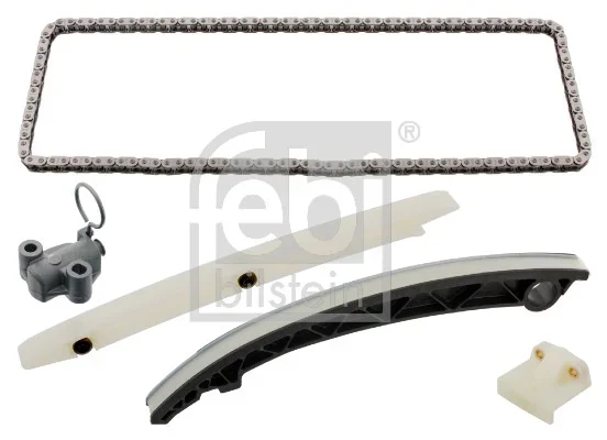 Sada rozvodového řetězu FEBI BILSTEIN 34162