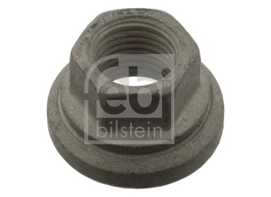 Matice kola FEBI BILSTEIN 44869