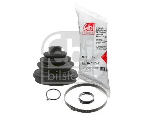 Sada měchů, hnací hřídel FEBI BILSTEIN 14071