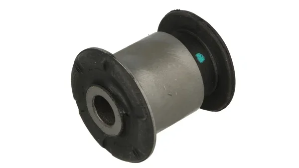 SILENT.RAMENA /P/AUDI Q7 06-10 /L+P/ HART 456798