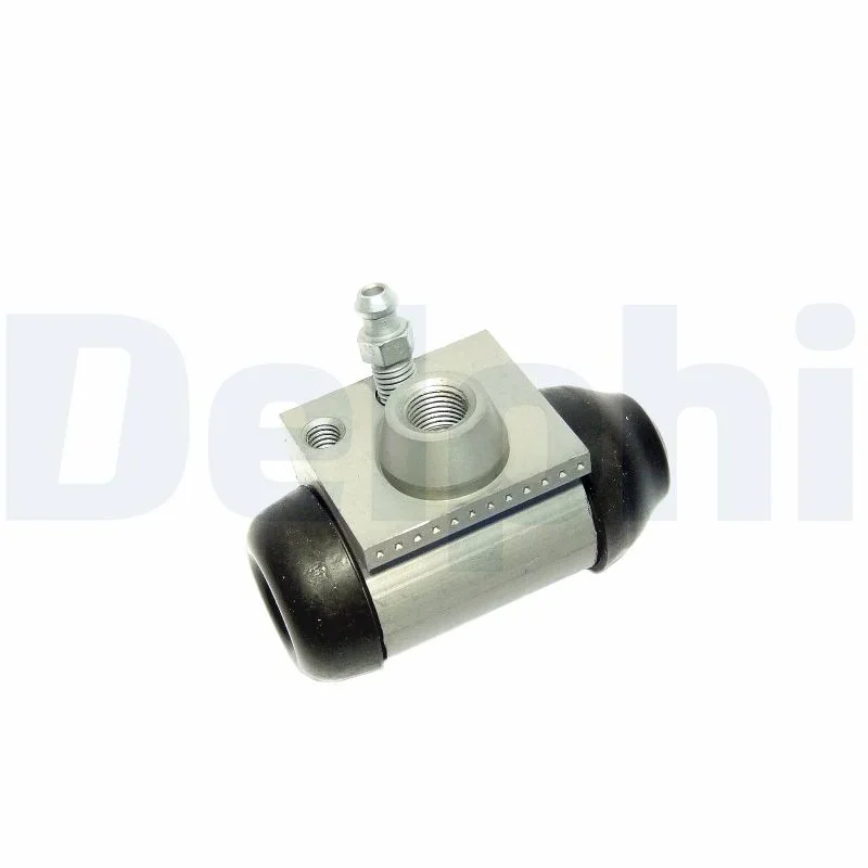 Válec kolové brzdy DELPHI LW90057