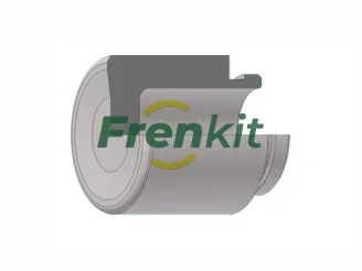Píst, brzdový třmen FRENKIT P546101 – OE 8944683500 Píst, brzdový třmen FRENKIT P546101 – OE 8944683500