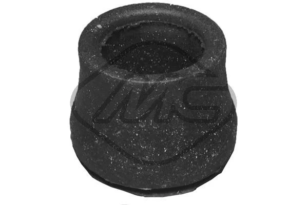 Těsnění, ventilace klikové skříně METALCAUCHO 02669 – OE 028103500 Těsnění, ventilace klikové skříně METALCAUCHO 02669 – OE 028103500