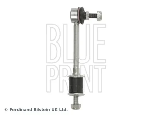 Tyc/vzpera, stabilisator BLUE PRINT ADG08507 Tyc/vzpera, stabilisator BLUE PRINT ADG08507