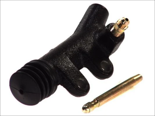 Pomocný válec, spojka ABE F82021ABE – OE 31470-35140