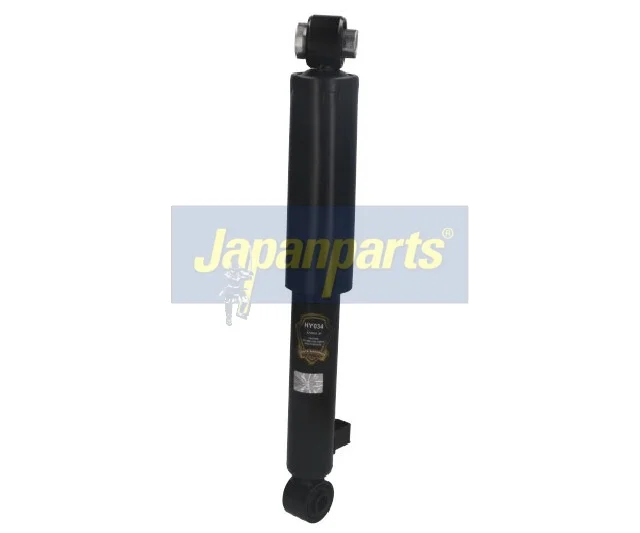 Tlumič pérování JAPANPARTS MM-HY034
