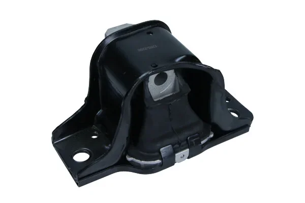 Zavěšení motoru MAXGEAR 40-0681