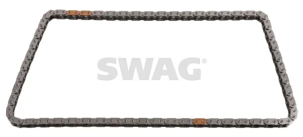 Rozvodový řetěz SWAG 99110397