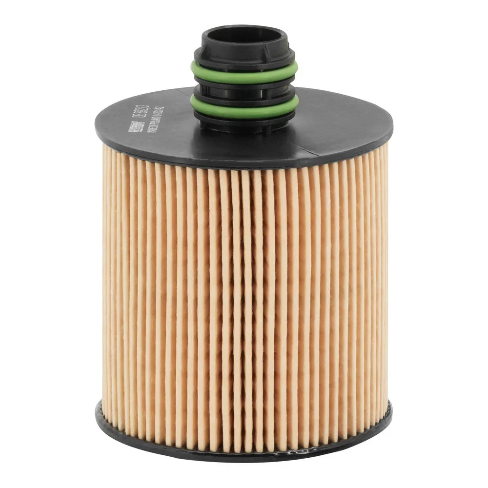 Olejový filtr FILTRON OE682/3