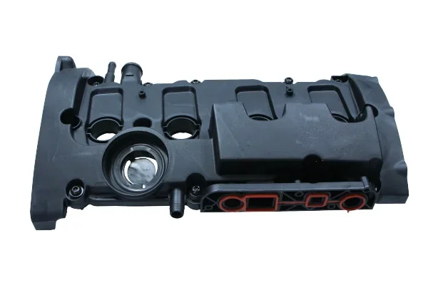 Kryt hlavy válce MAXGEAR 28-0762 Kryt hlavy válce MAXGEAR 28-0762