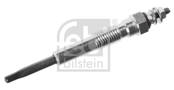 Žhavicí svíčka FEBI BILSTEIN 176193 – OE 19850-64020