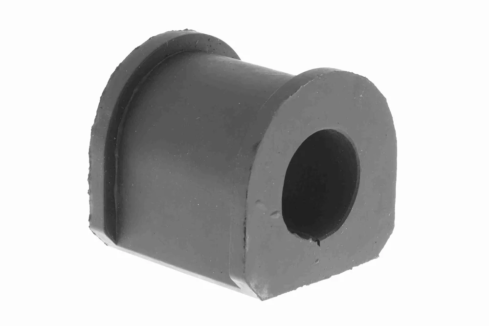Drzak, Pricny stabilizator VAICO V40-0583 Drzak, Pricny stabilizator VAICO V40-0583