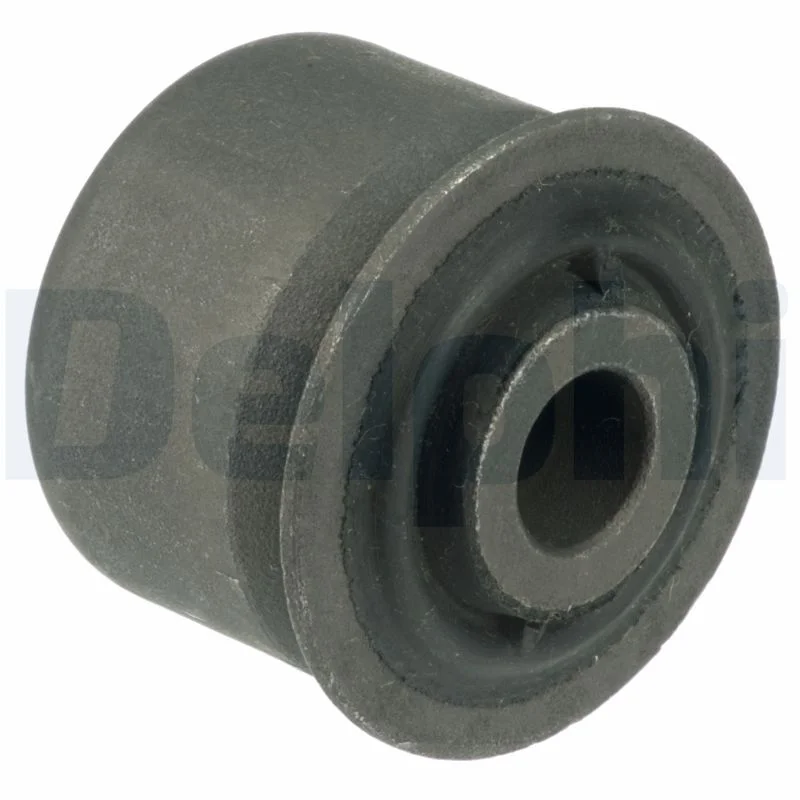 Ulozeni, ridici mechanismus DELPHI TD1228W – OE 365604