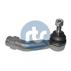 Hlava příčného táhla řízení RTS 91-05821-1 – OE 77363707