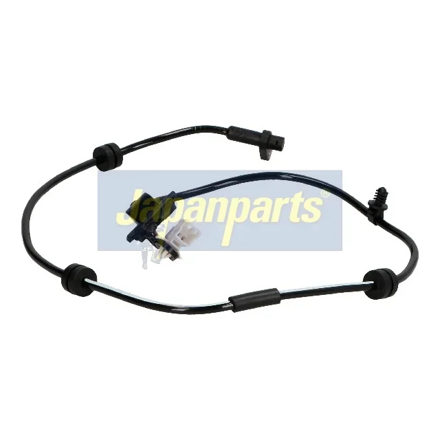 Snímač, počet otáček kol JAPANPARTS ABS-360 – OE D651-43-71YA