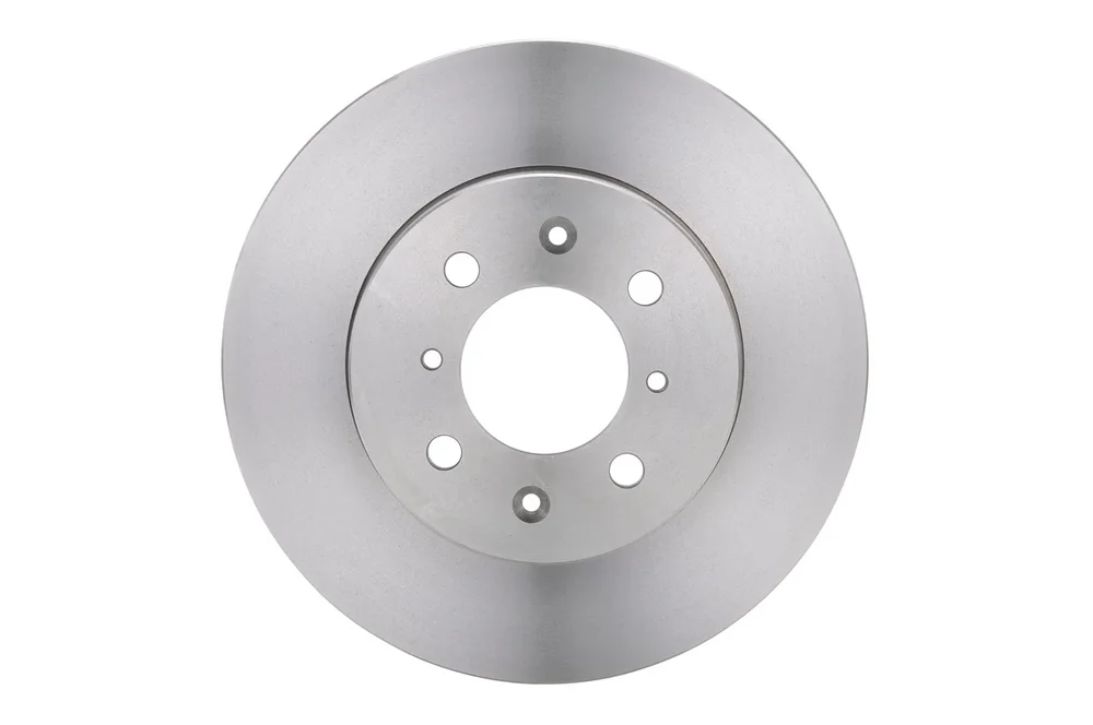 Brzdový kotouč BOSCH 0986478889