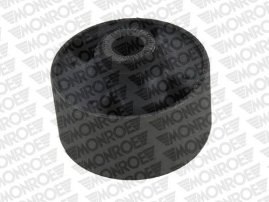 Uložení, řídicí mechanismus MONROE L43829 Uložení, řídicí mechanismus MONROE L43829