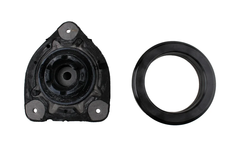 Lozisko pruzne vzpery BILSTEIN 12-238163 Lozisko pruzne vzpery BILSTEIN 12-238163