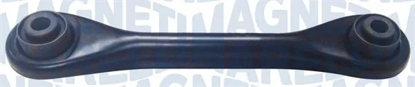 Řídicí páka, zavěšení kol MAGNETI MARELLI 301181356900