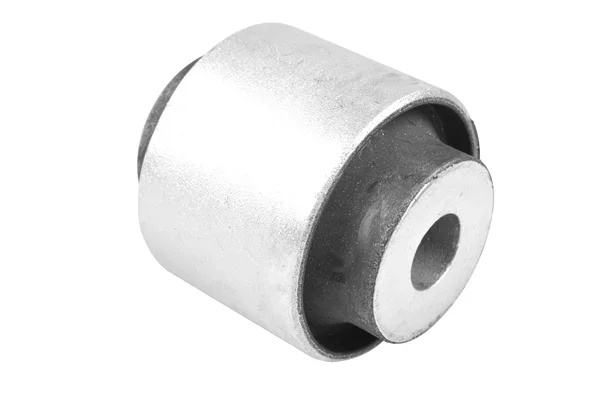 Uložení, řídicí mechanismus TEDGUM TED99653