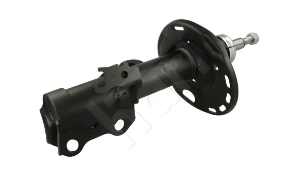TLUMIČ/P/AURIS 07- /P/ PLYN HART 811260