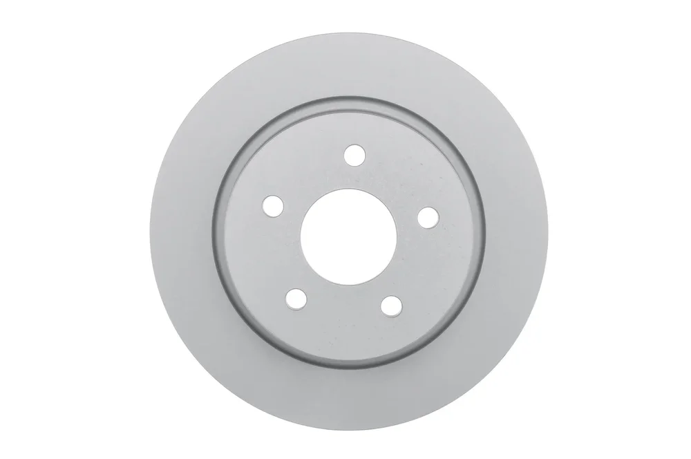 Brzdový kotouč BOSCH 0986479762