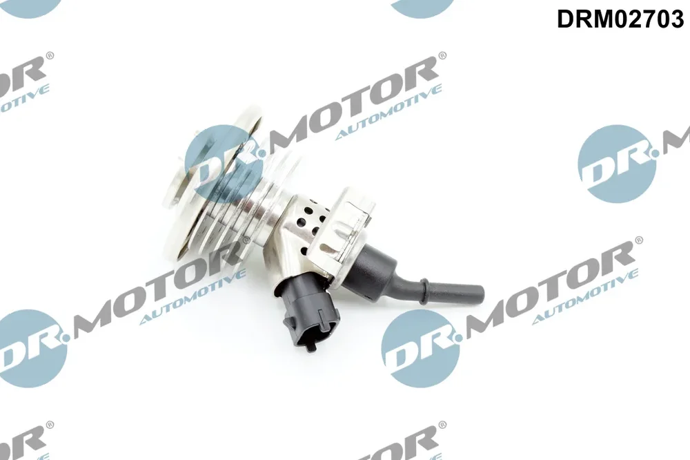 Dávkovací modul Dr.Motor Automotive DRM02703 Dávkovací modul Dr.Motor Automotive DRM02703