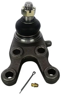 Podpora-/ Kloub DENCKERMANN D110188