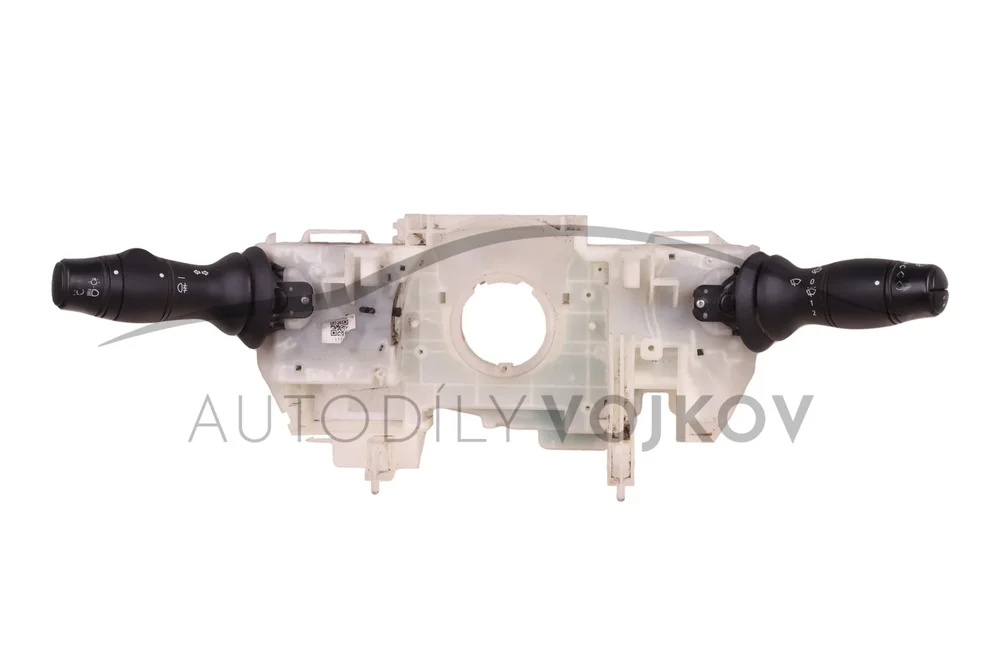 Airbag kroužek komplet – 681720005R v:36838