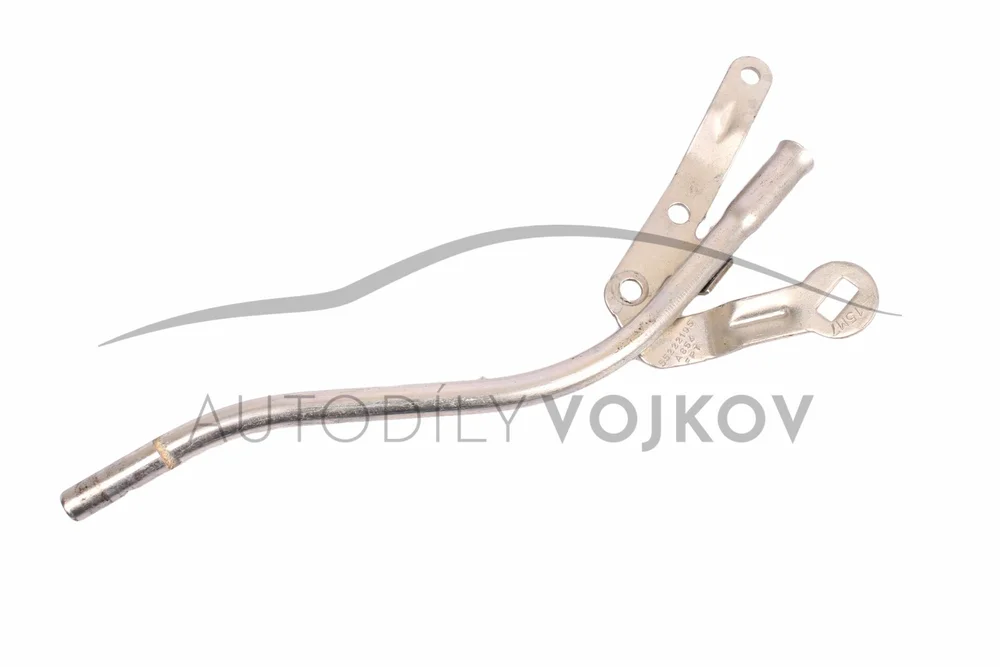 Trubka měrky oleje v:55304 Trubka měrky oleje v:55304