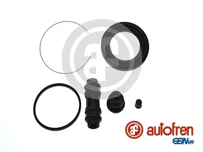 Sada na opravy, brzdový třmen AUTOFREN SEINSA D4061