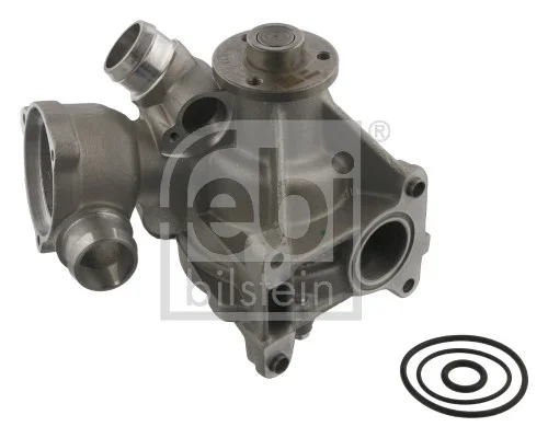 Vodní čerpadlo FEBI BILSTEIN 02292