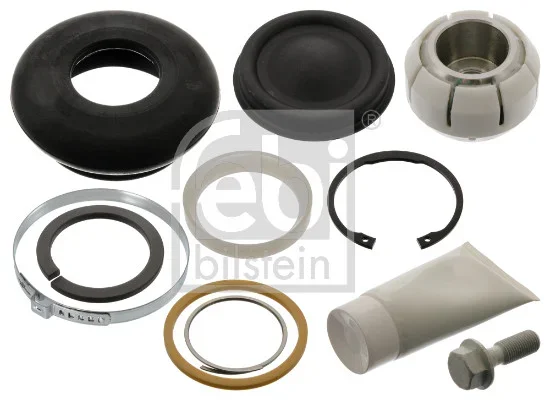 Opravna sada, vodici vzpera FEBI BILSTEIN 40646