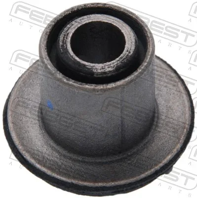 Uložení, řídicí mechanismus FEBEST TAB-031
