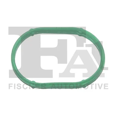 Těsnění, koleno sacího potrubí FA1 511-030 – OE 06A133398D