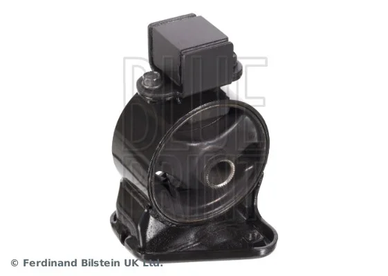 Zavěšení motoru BLUE PRINT ADG080282 – OE 21910-2B200