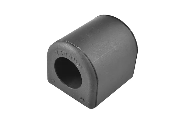 Držák, Příčný stabilizátor TEDGUM TED69141