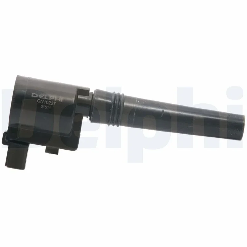 Zapalovací cívka DELPHI GN10227-12B1