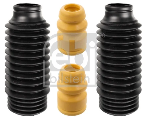 Zarážka, odpružení FEBI BILSTEIN 109044