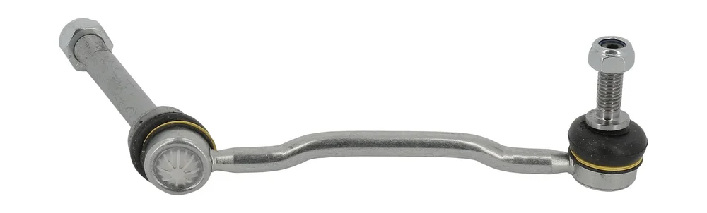 Tyc/vzpera, stabilisator MOOG PE-LS-3324