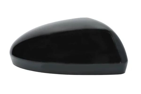 Kryt, vnější zrcátko BLIC 5402-67-2460364P – OE 963747602R Kryt, vnější zrcátko BLIC 5402-67-2460364P – OE 963747602R