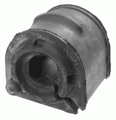 Drzak, Pricny stabilizator LEMFÖRDER 3375801