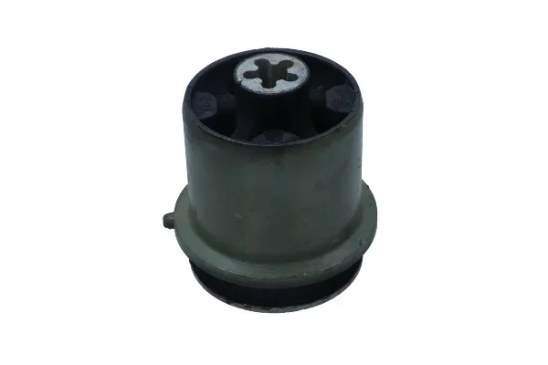 Zavěšení, tělo nápravy MAXGEAR 72-4956