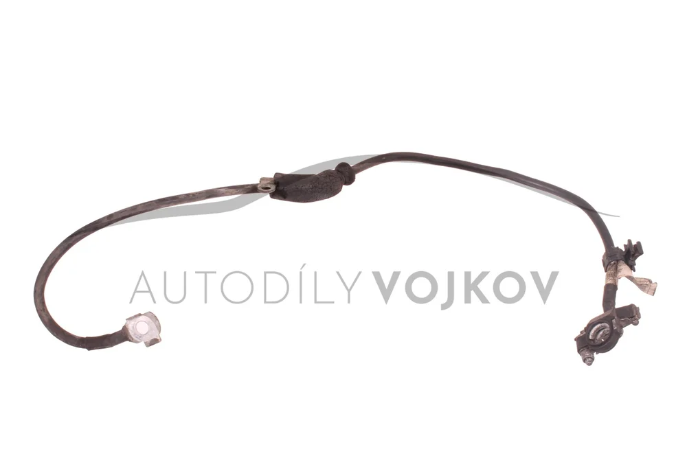 Kabel propojení v:32715 Kabel propojení v:32715
