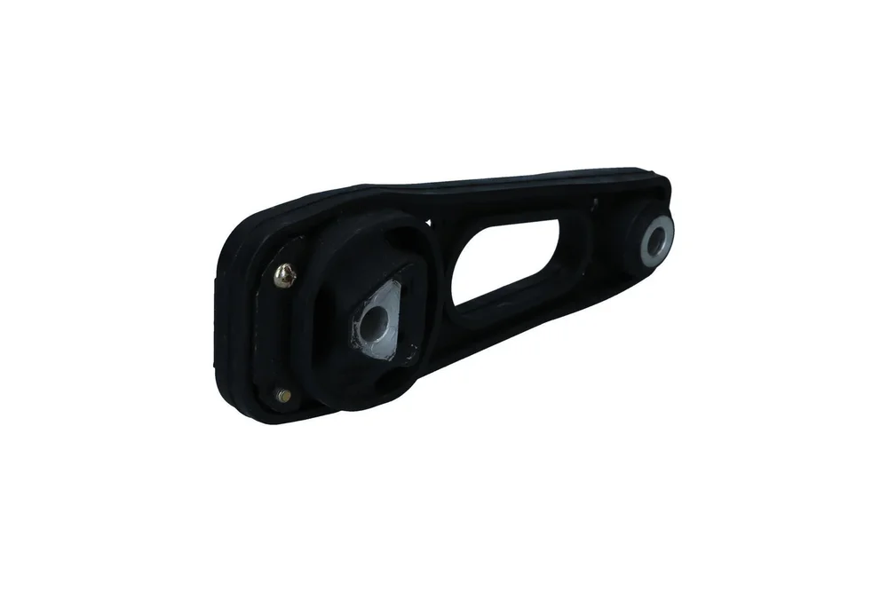 Zavěšení motoru KAMOKA 890592 – OE 8200805813