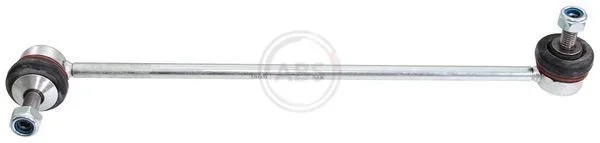 Tyc/vzpera, stabilisator A.B.S. 260500