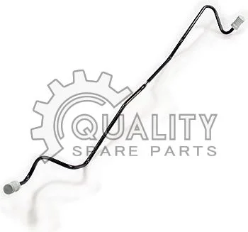 TRUB.BRZ.PRA.ZA OE 6Q0611764R