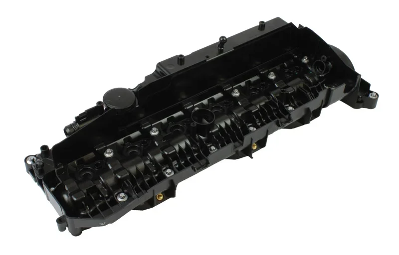 Kryt hlavy válce MAXGEAR 28-0958 – OE 11128571308