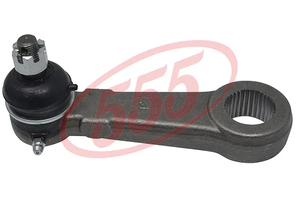 Hlavní páka řízení 555 SP-7720 – OE MB831040
